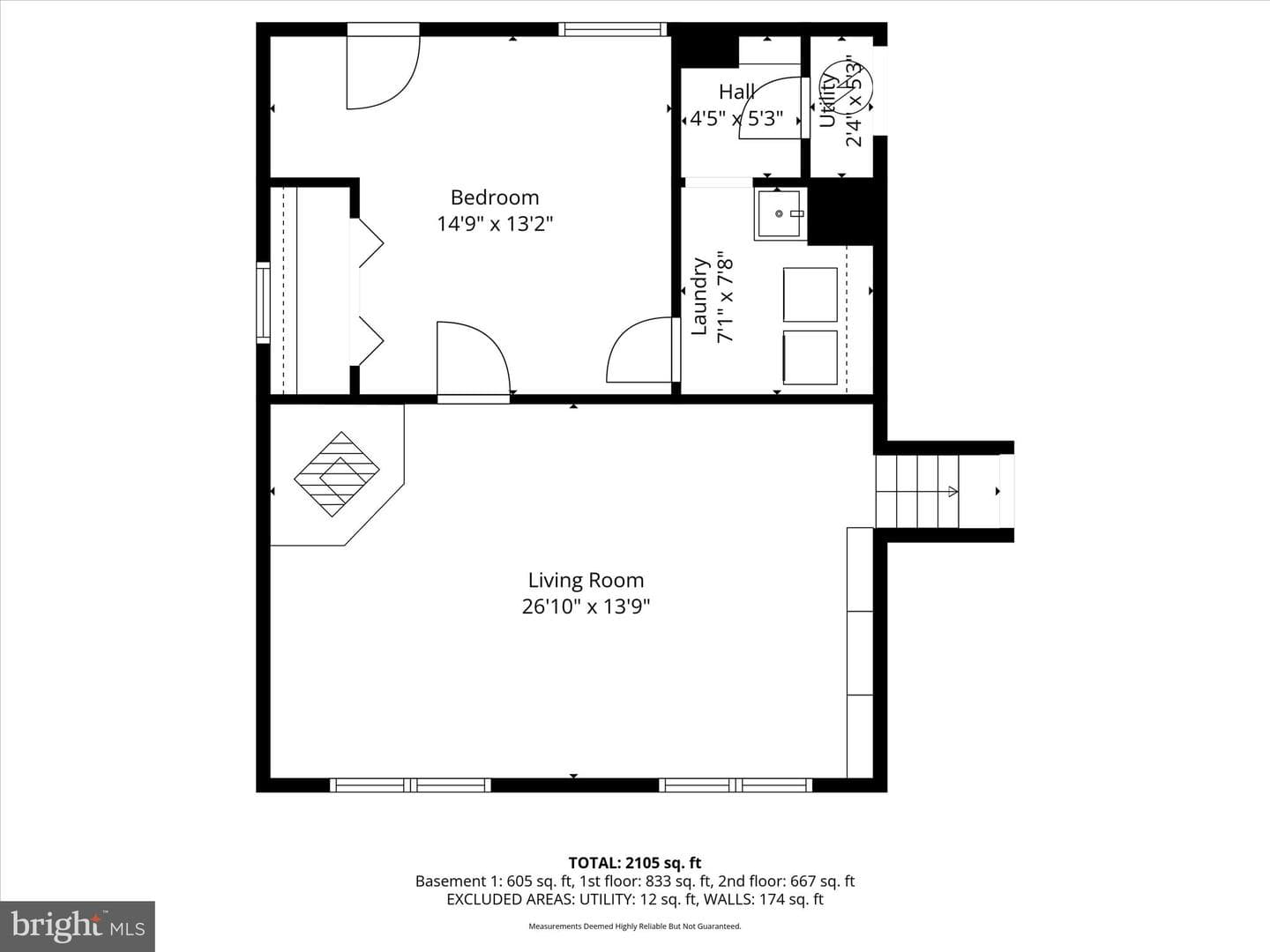 519 Whitacre Street photo 50
