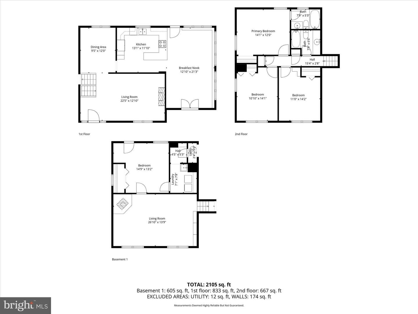 519 Whitacre Street photo 51