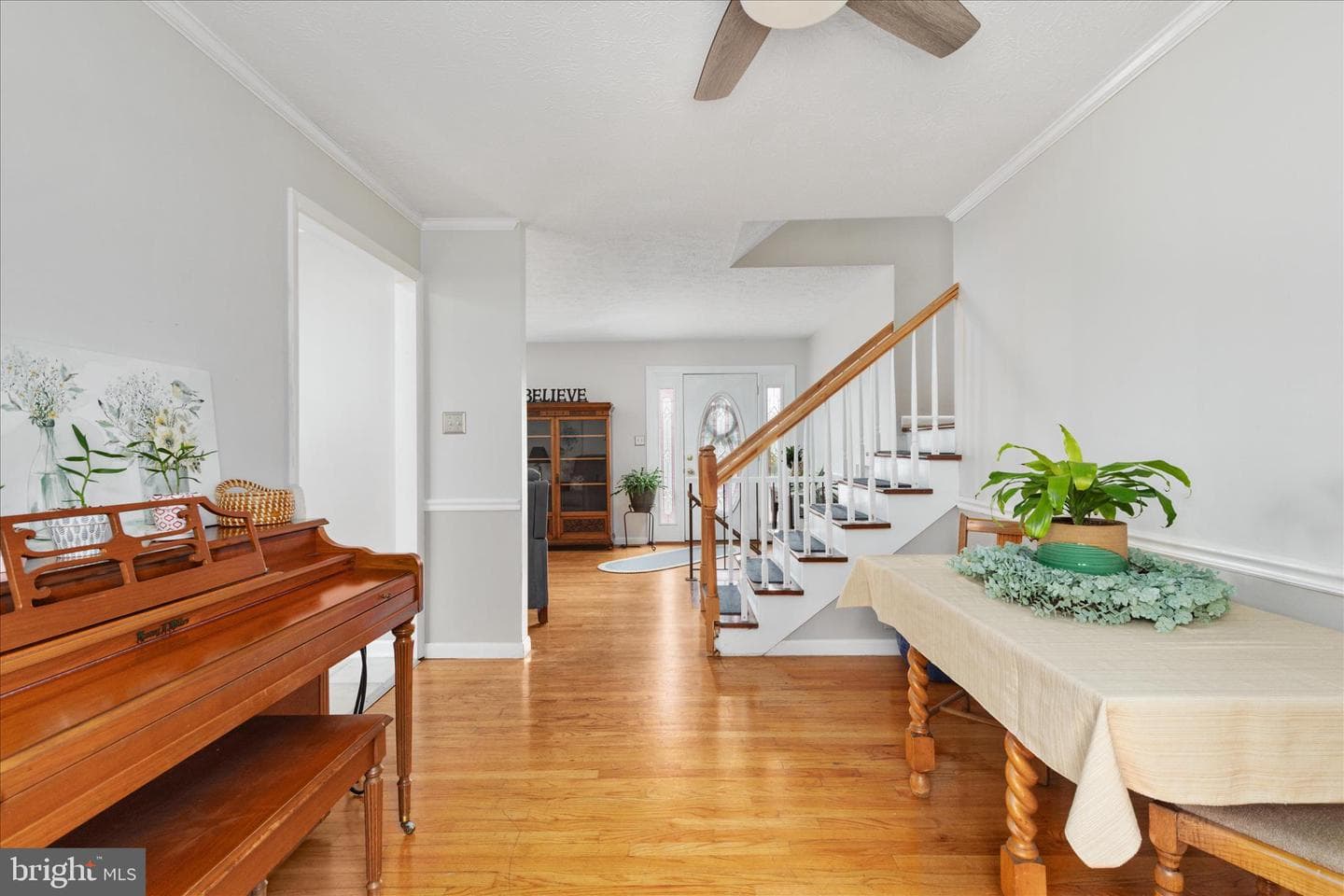 519 Whitacre Street photo 7