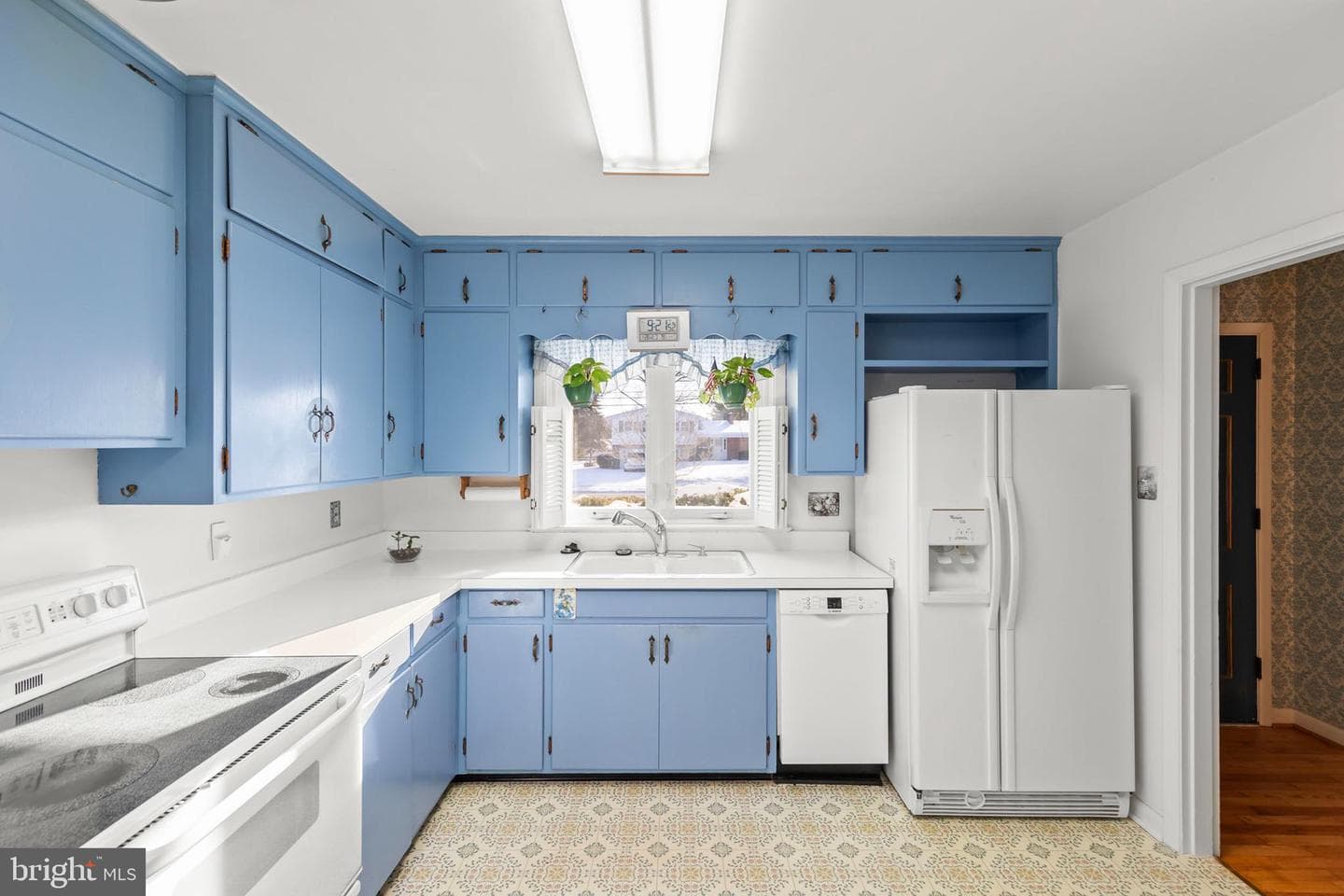 307 Fox Drive photo 12