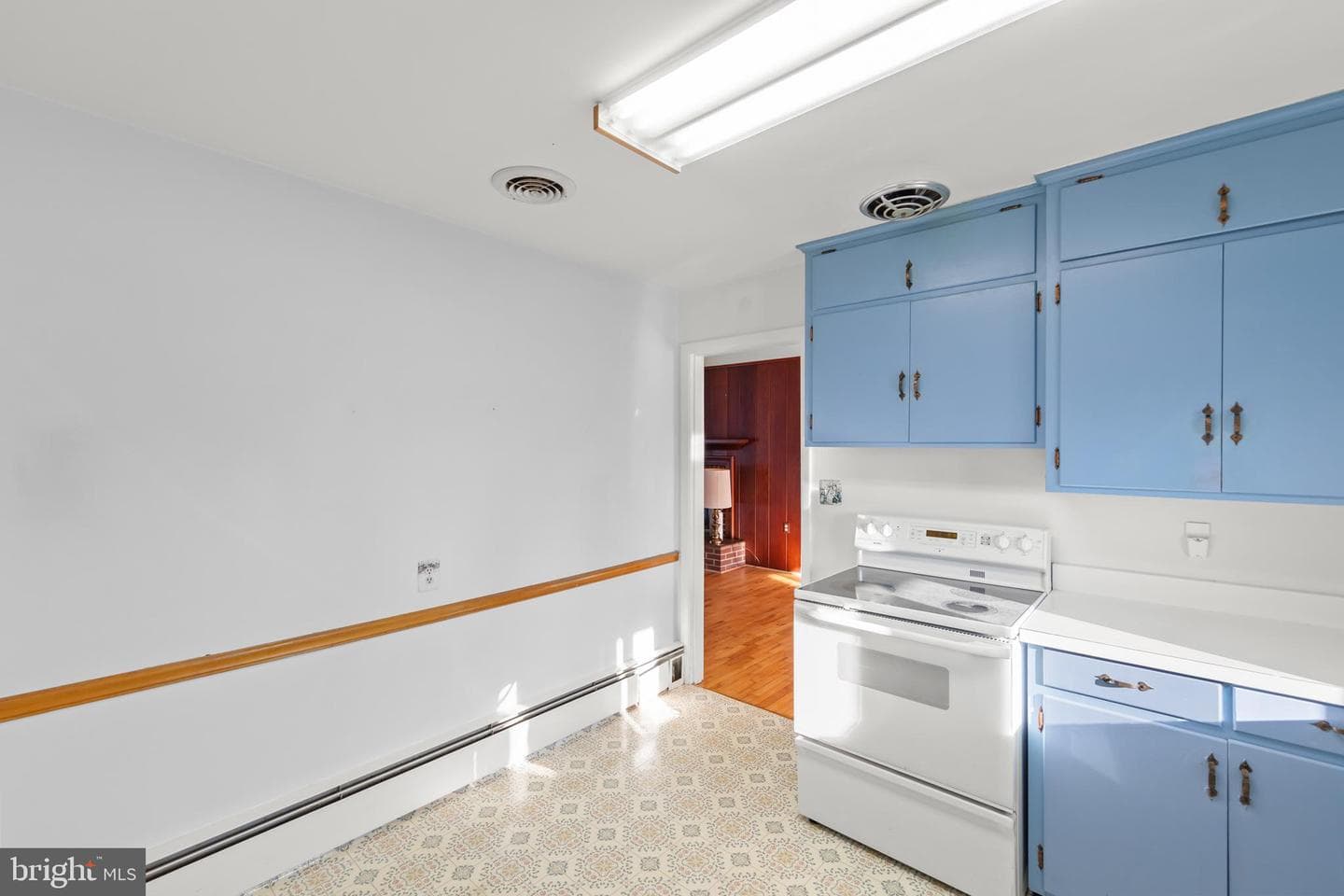 307 Fox Drive photo 14
