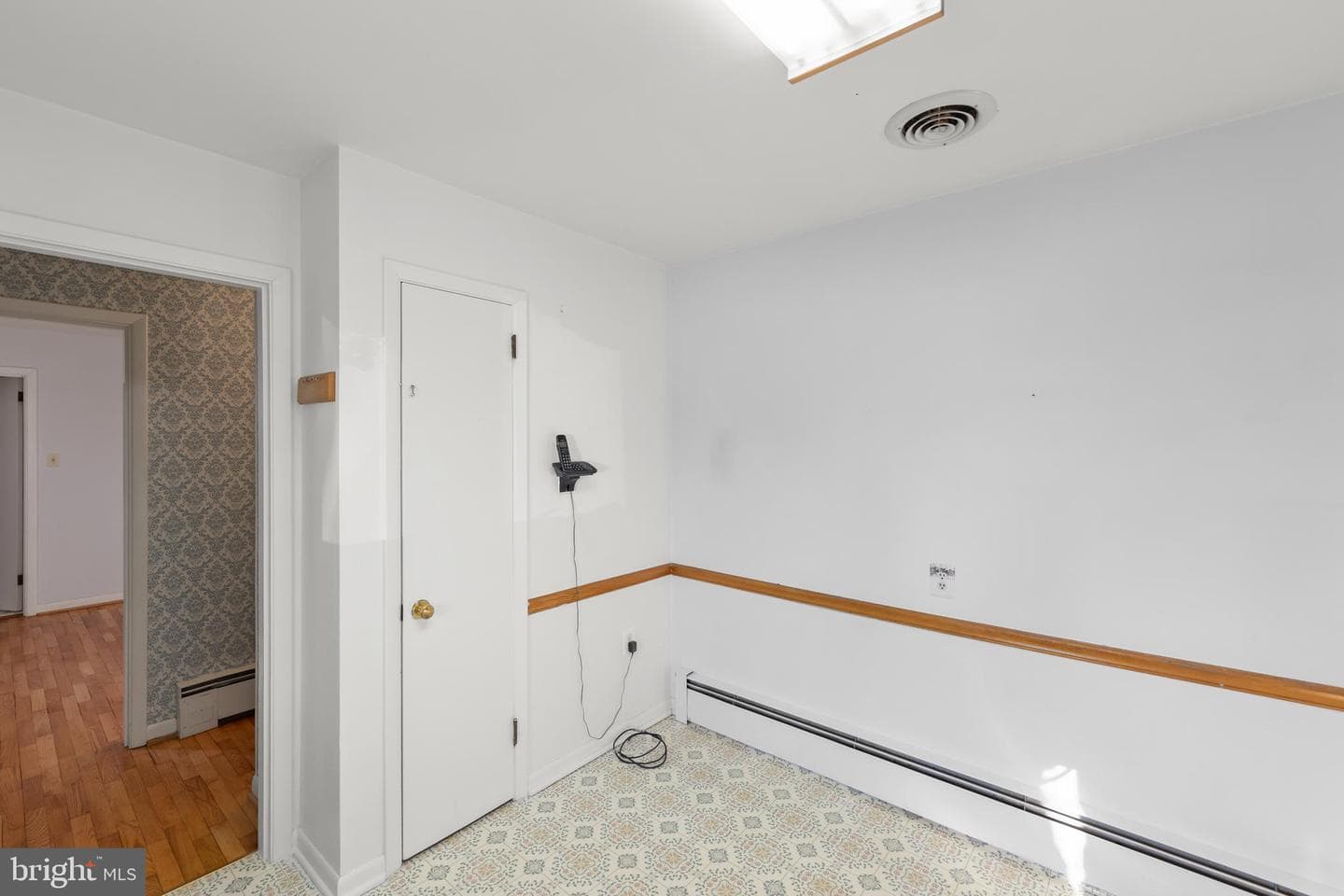 307 Fox Drive photo 15