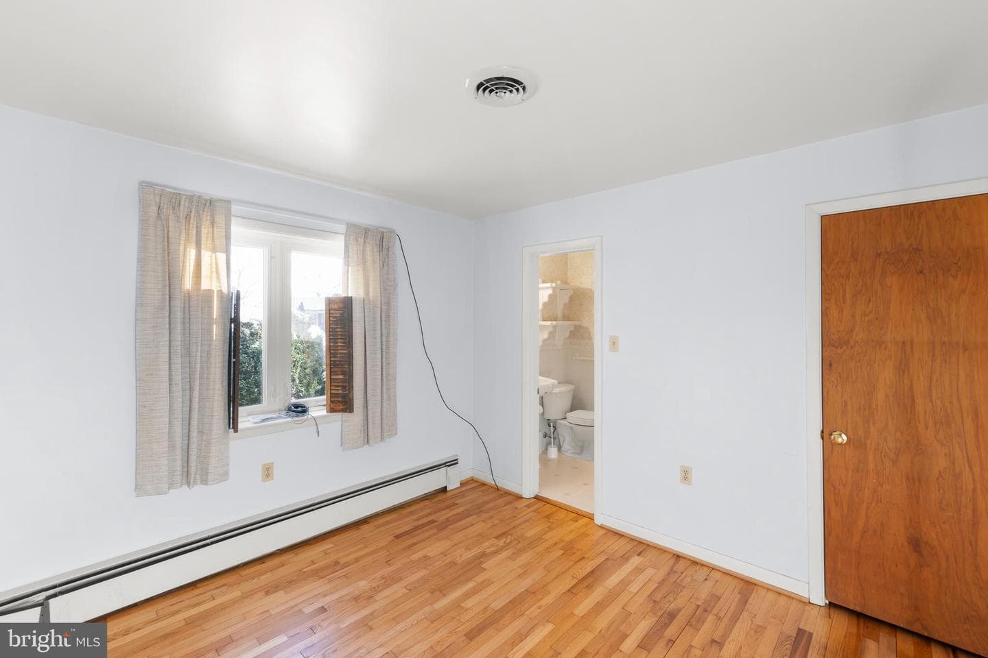 307 Fox Drive photo 17