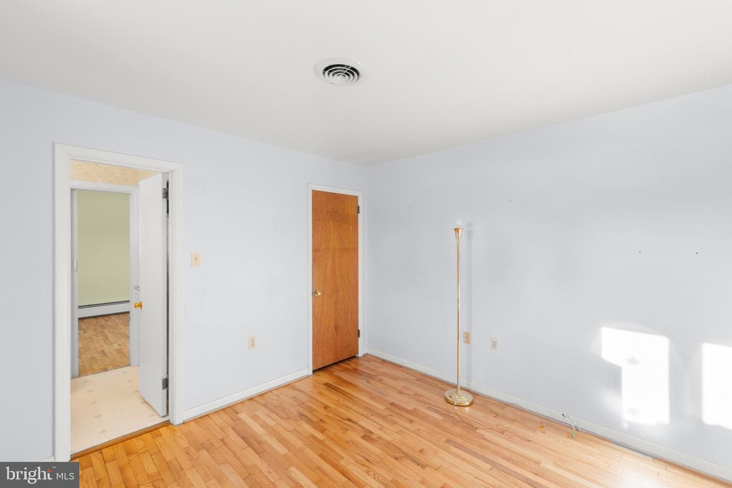 307 Fox Drive photo 18