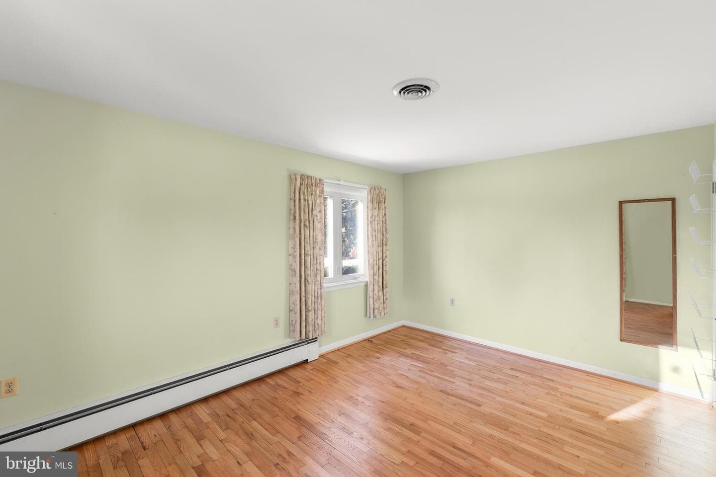 307 Fox Drive photo 20