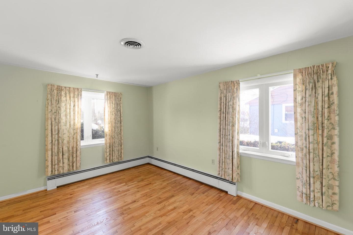 307 Fox Drive photo 21
