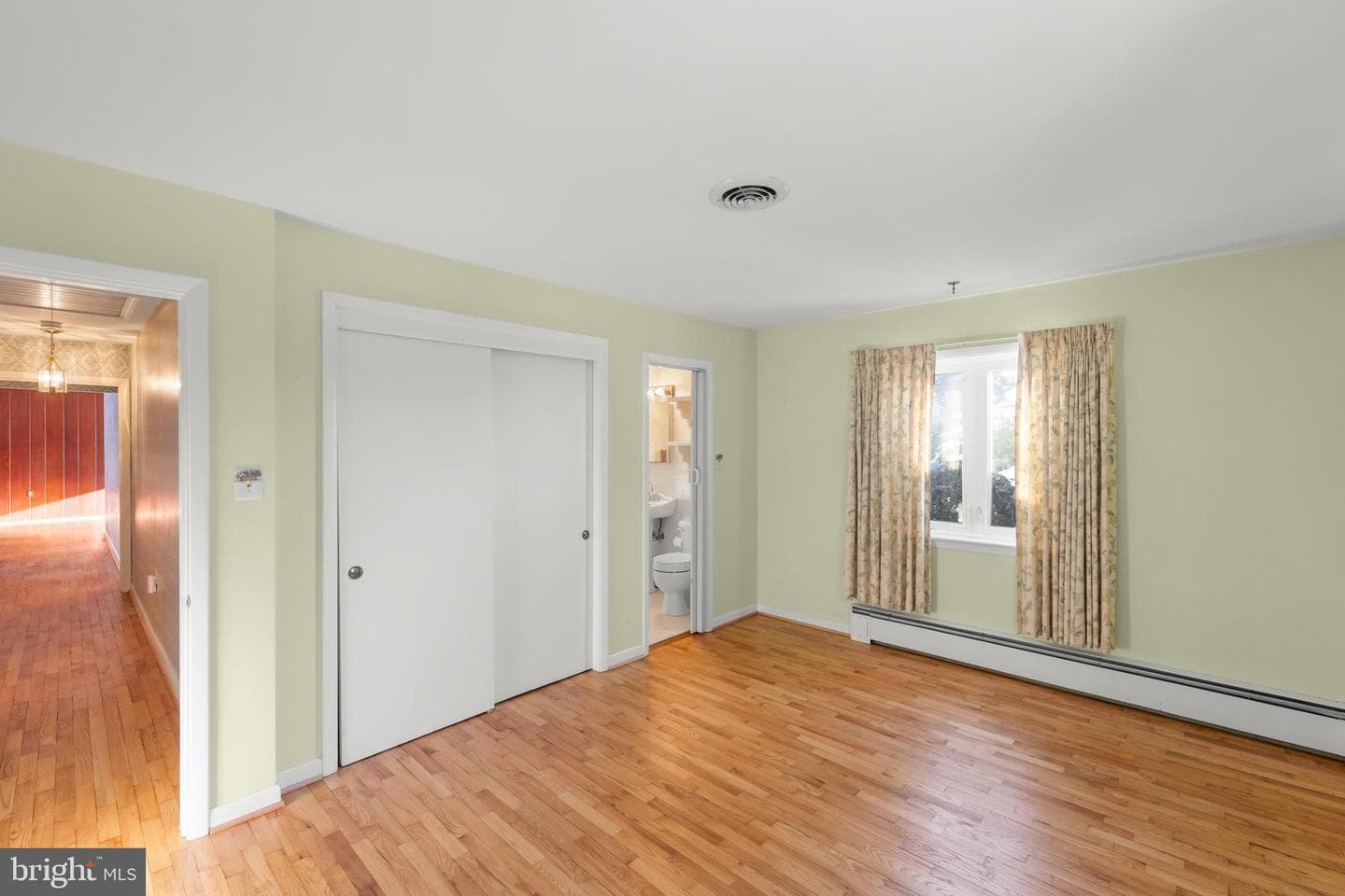 307 Fox Drive photo 22