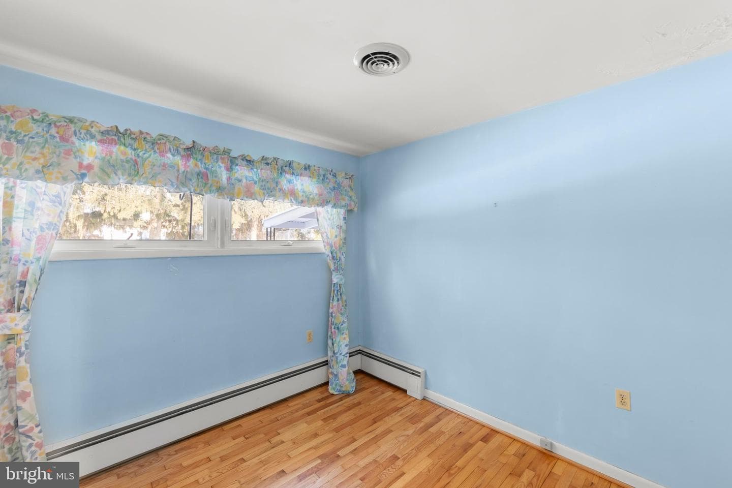 307 Fox Drive photo 23