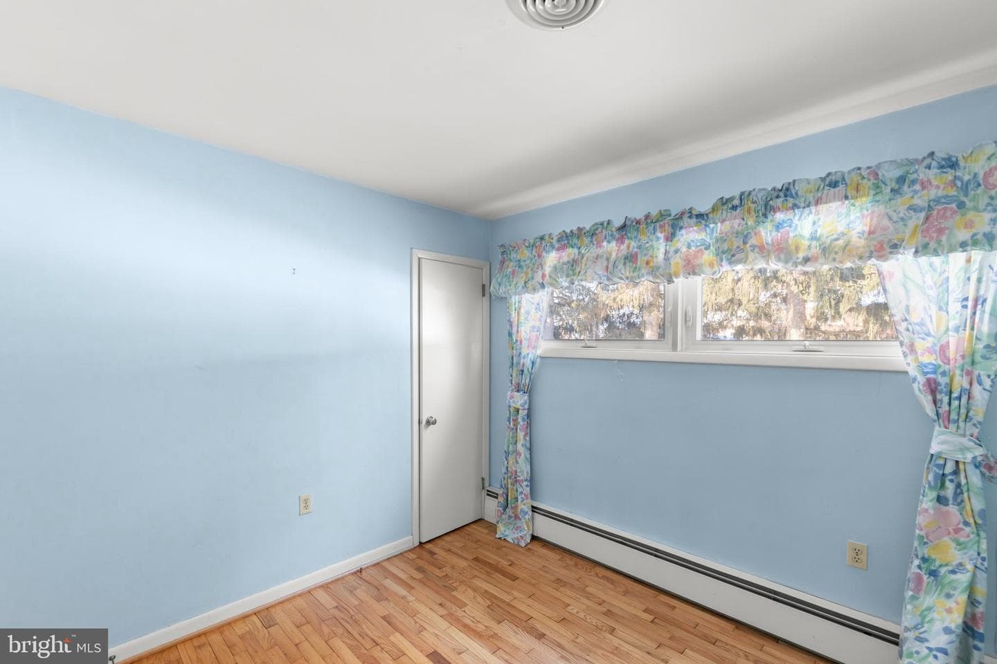 307 Fox Drive photo 24
