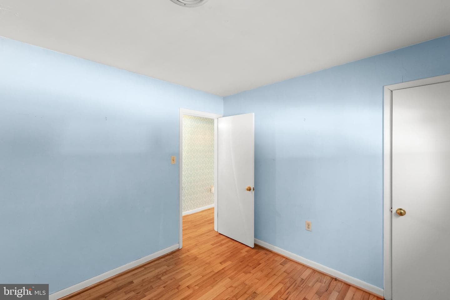 307 Fox Drive photo 25