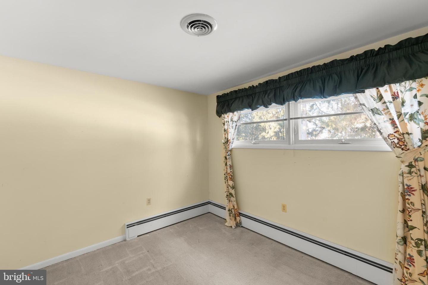 307 Fox Drive photo 26