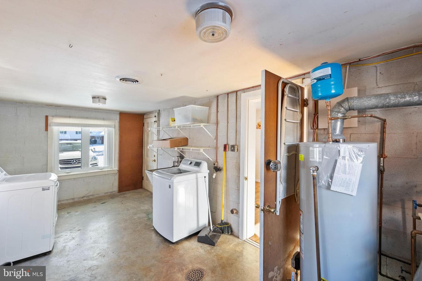 307 Fox Drive photo 31