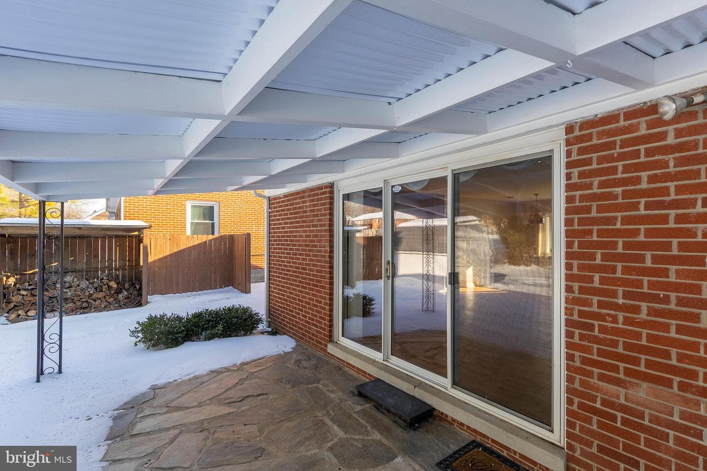 307 Fox Drive photo 33