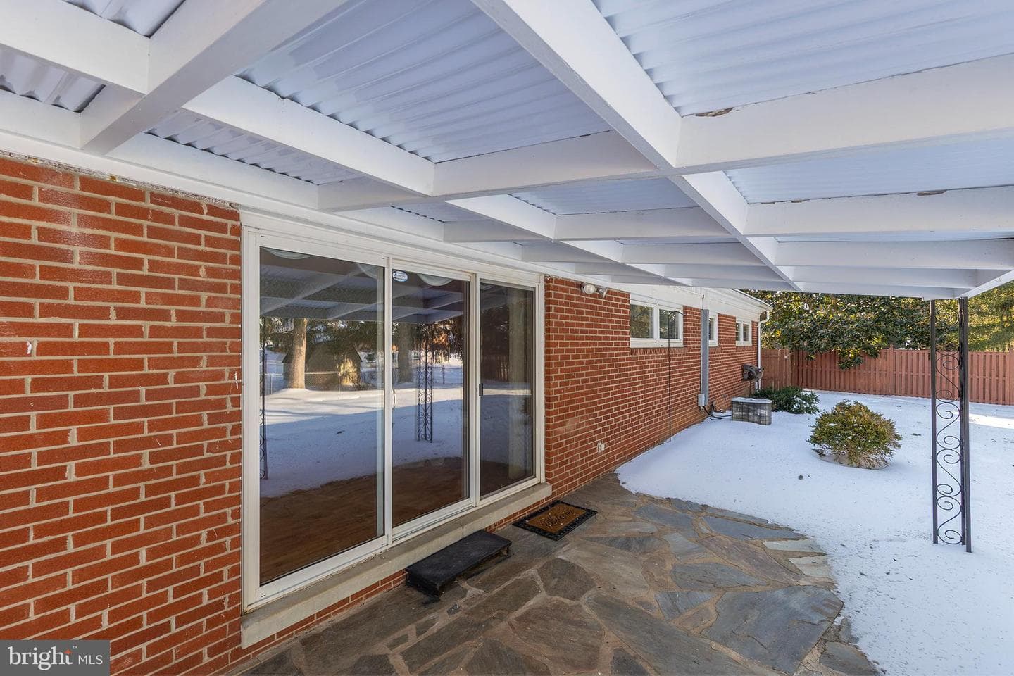 307 Fox Drive photo 34