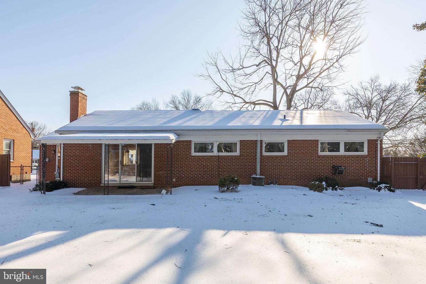 307 Fox Drive photo 35