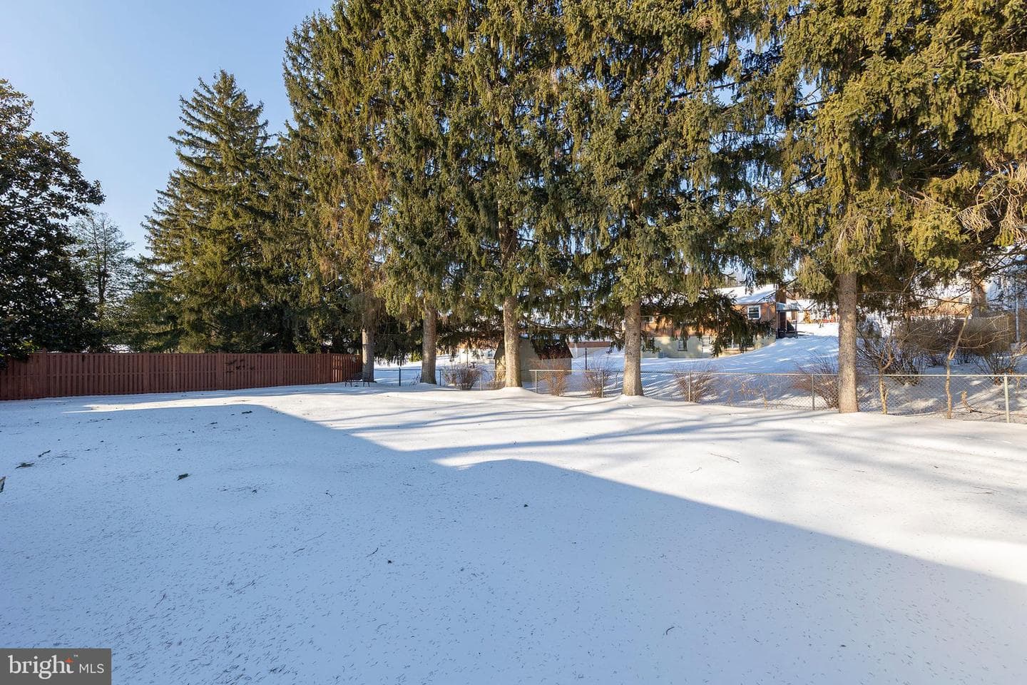 307 Fox Drive photo 38
