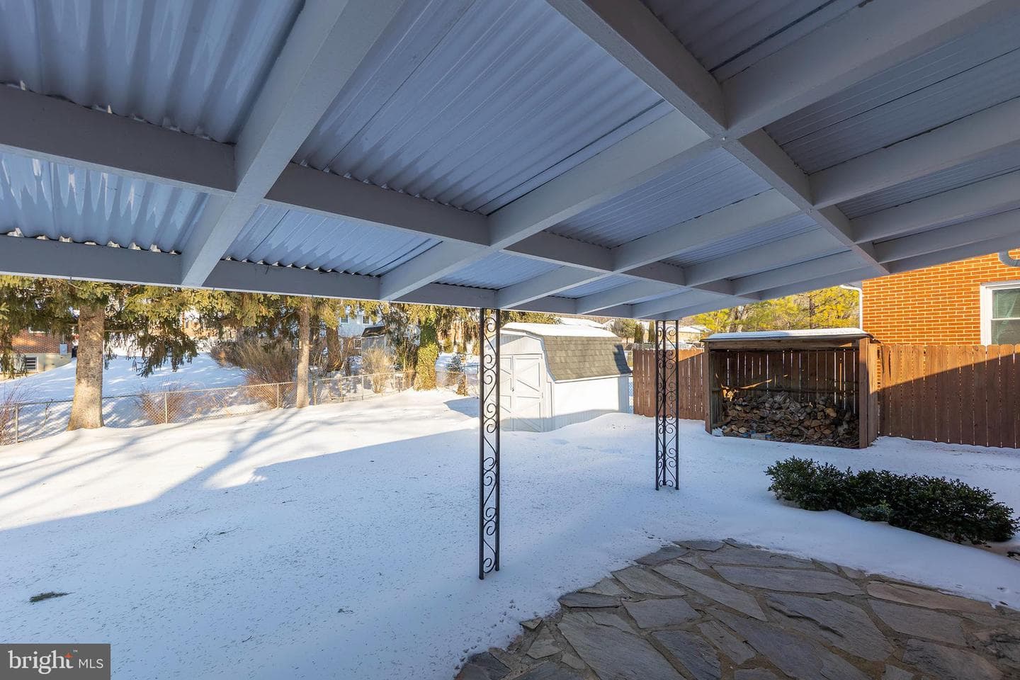 307 Fox Drive photo 39