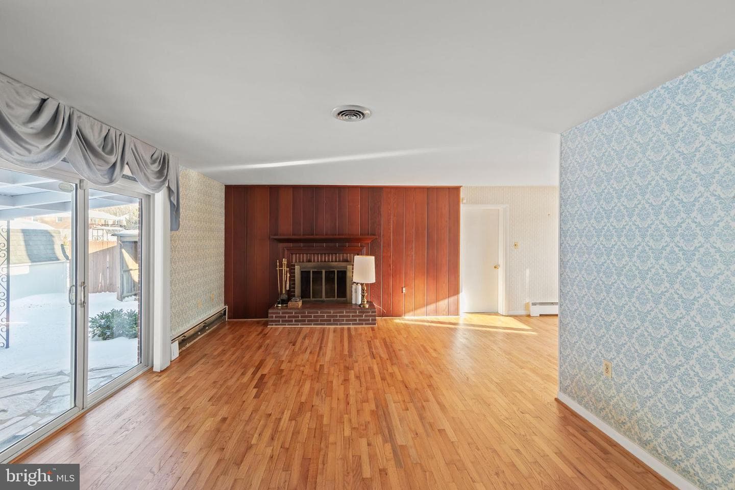 307 Fox Drive photo 4