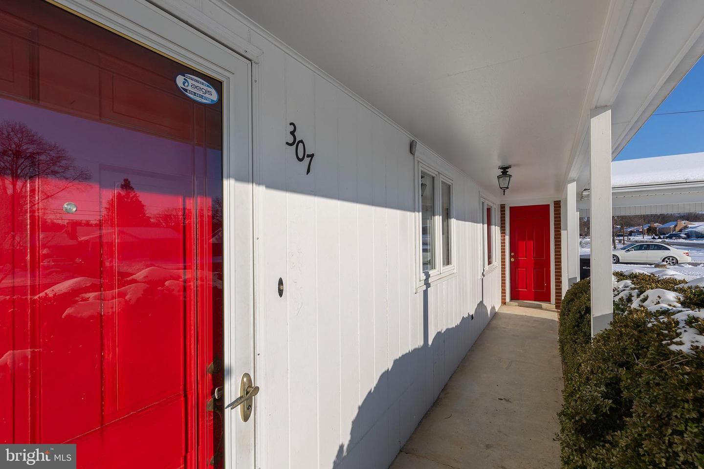 307 Fox Drive photo 40