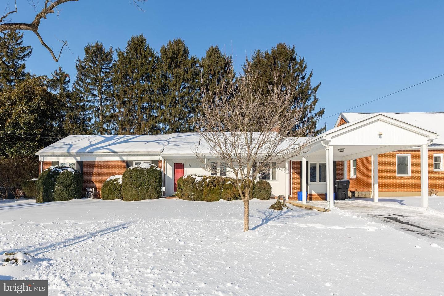 307 Fox Drive photo 41
