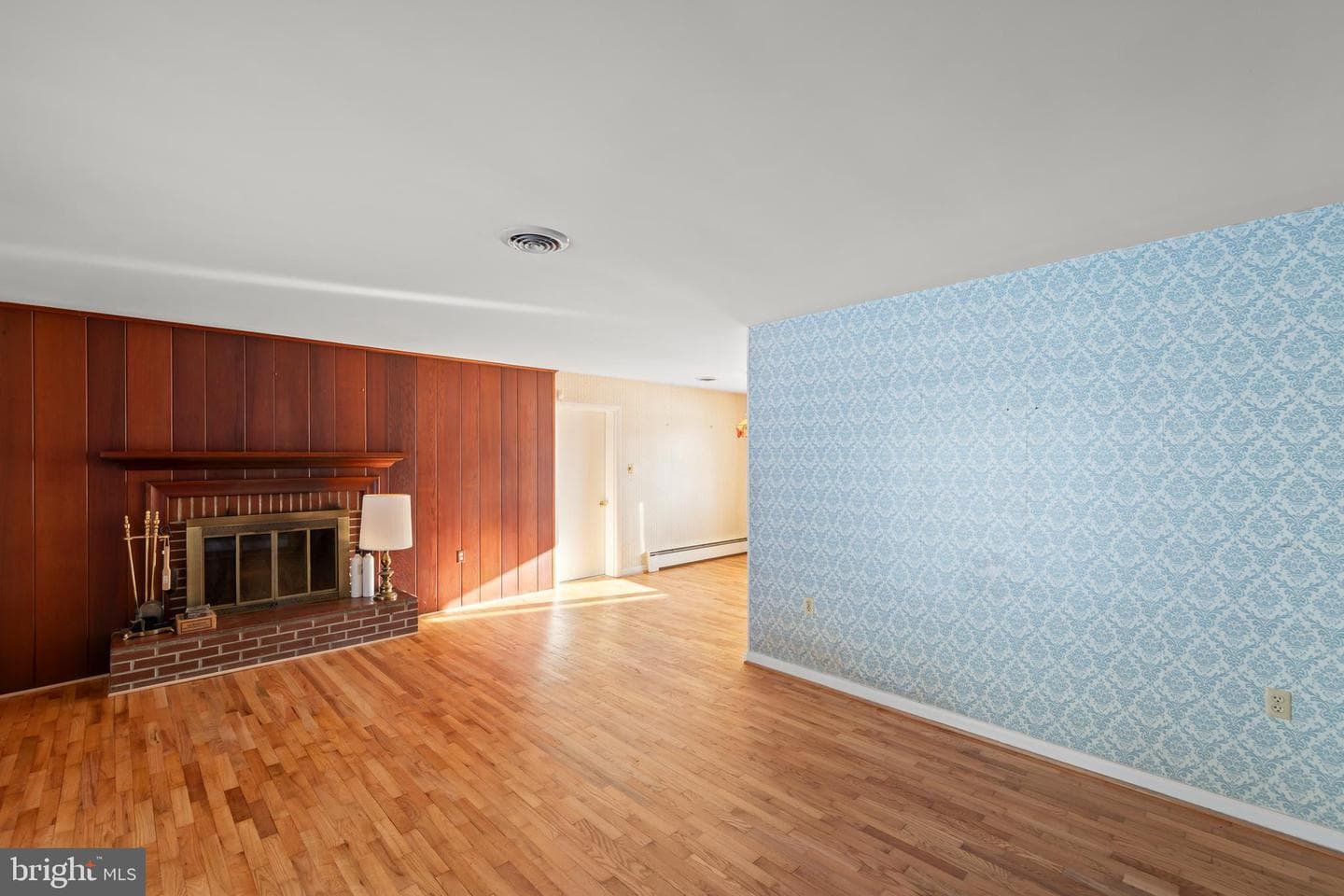 307 Fox Drive photo 5