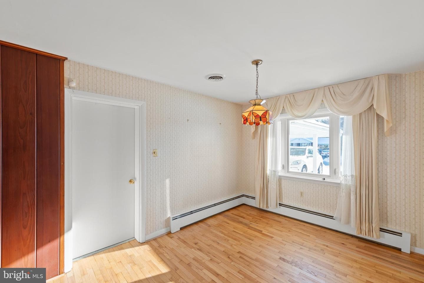 307 Fox Drive photo 9