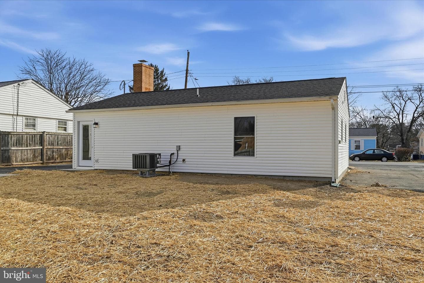 217 Myrtle Avenue photo 36