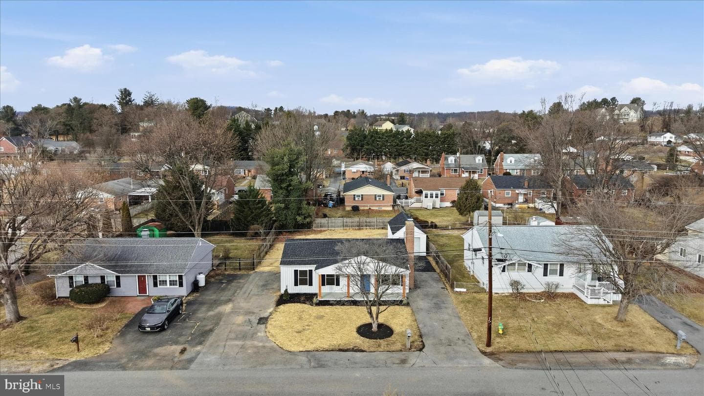 217 Myrtle Avenue photo 38