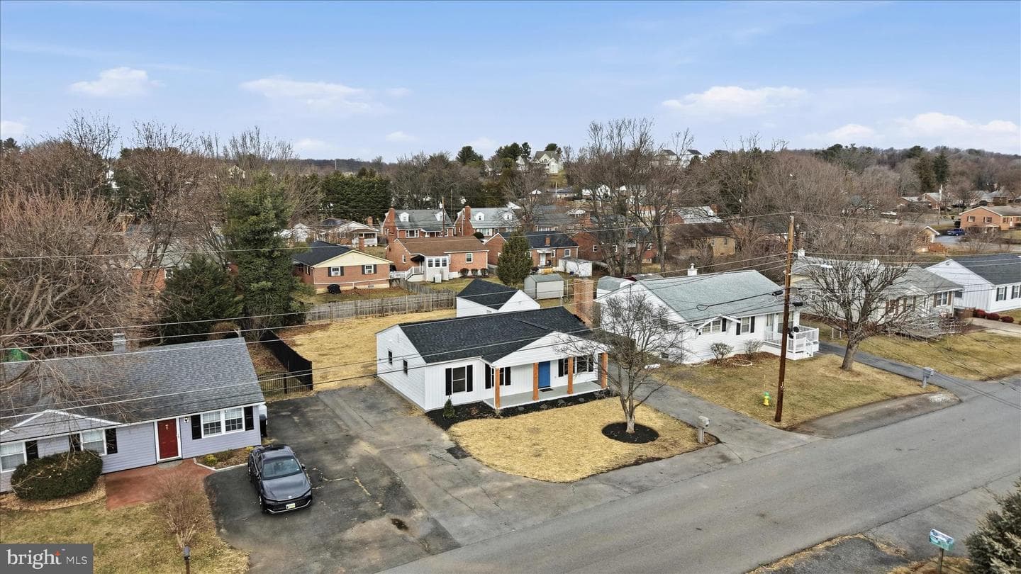 217 Myrtle Avenue photo 39