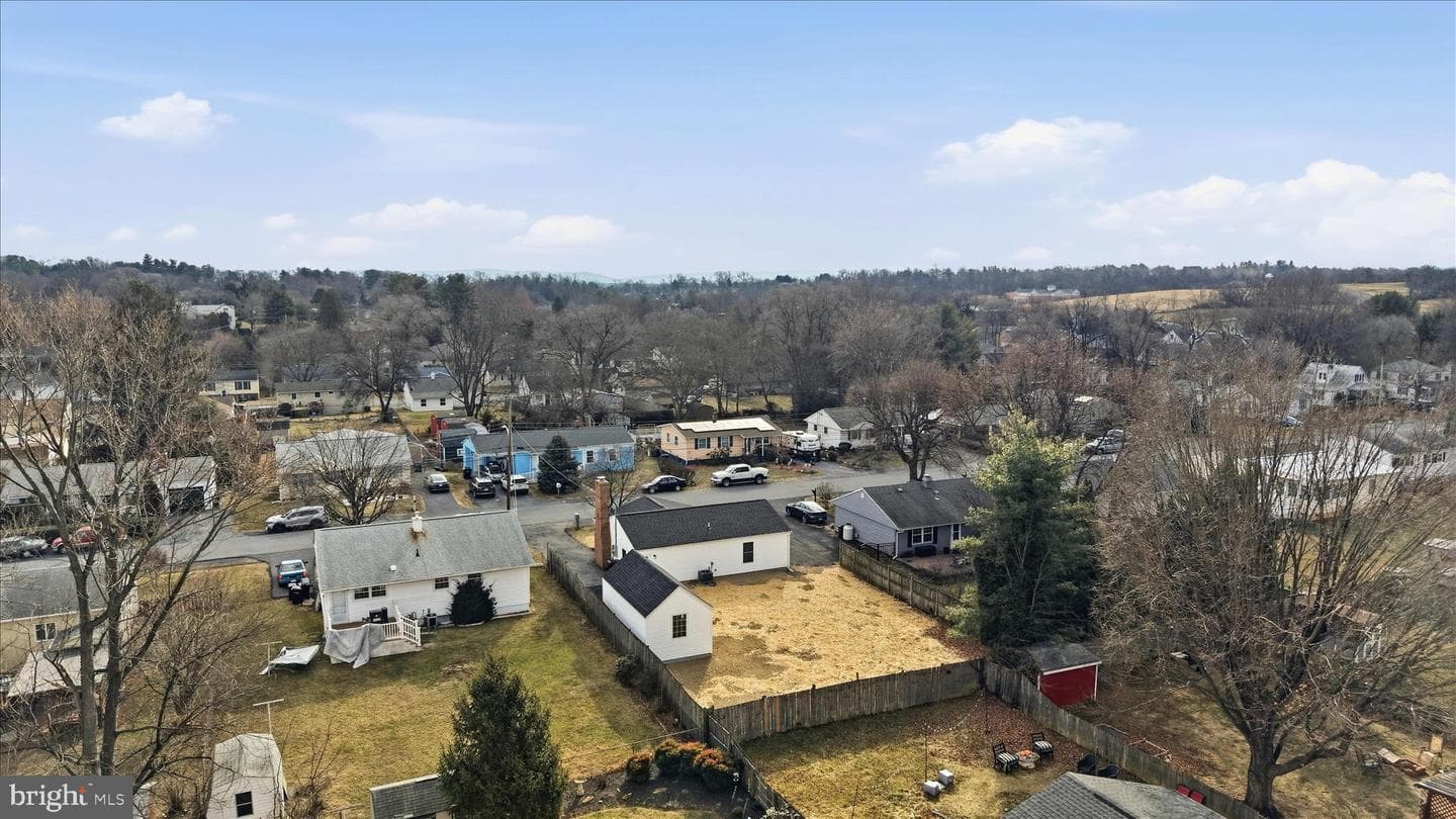 217 Myrtle Avenue photo 40