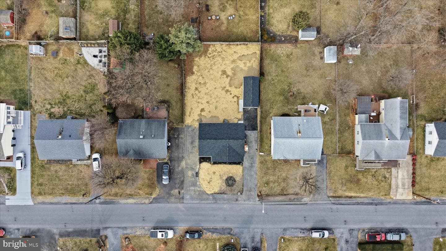 217 Myrtle Avenue photo 48