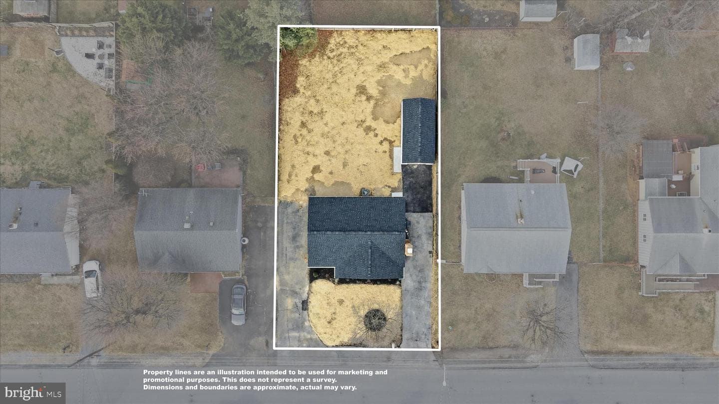 217 Myrtle Avenue photo 49