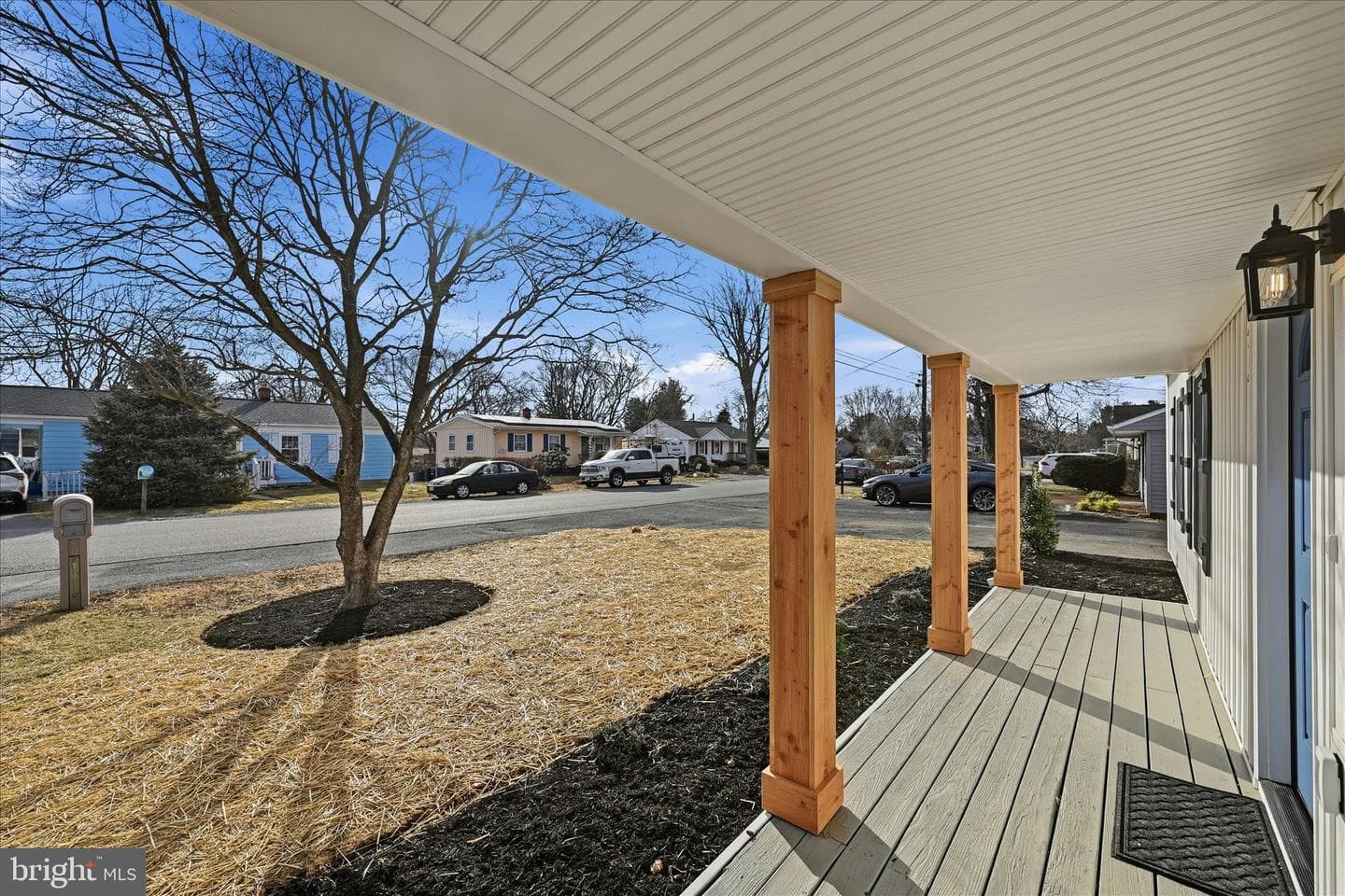 217 Myrtle Avenue photo 5