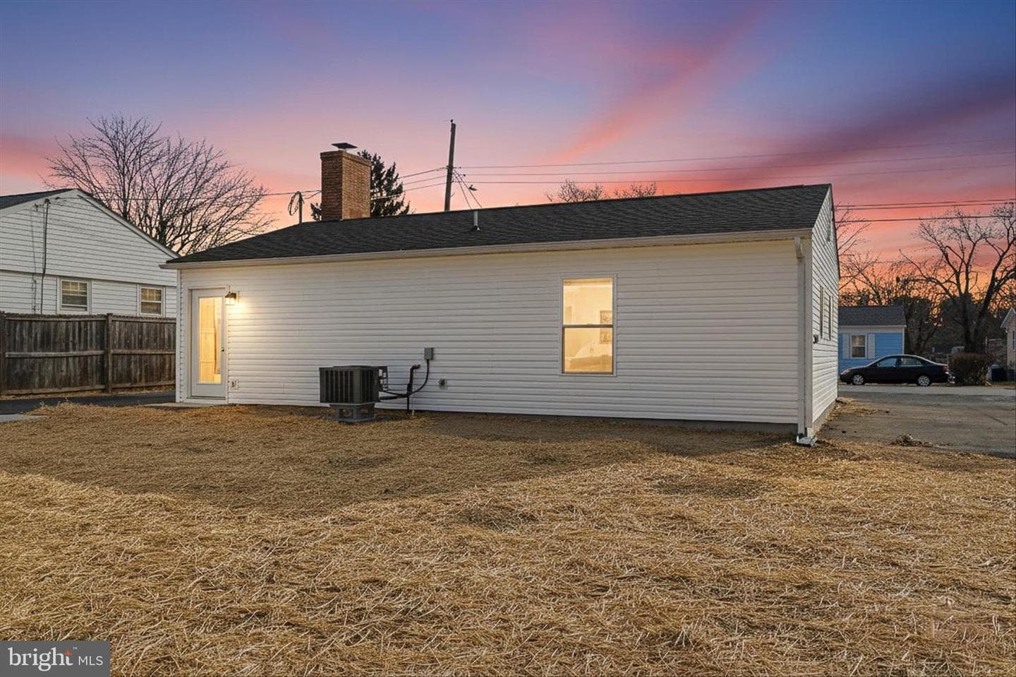 217 Myrtle Avenue photo 51
