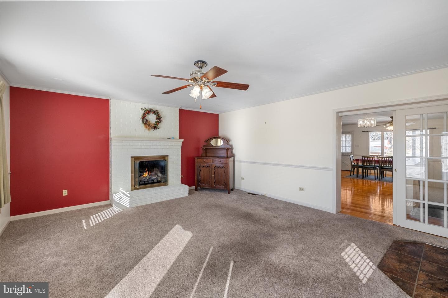 945 Allen Drive photo 16