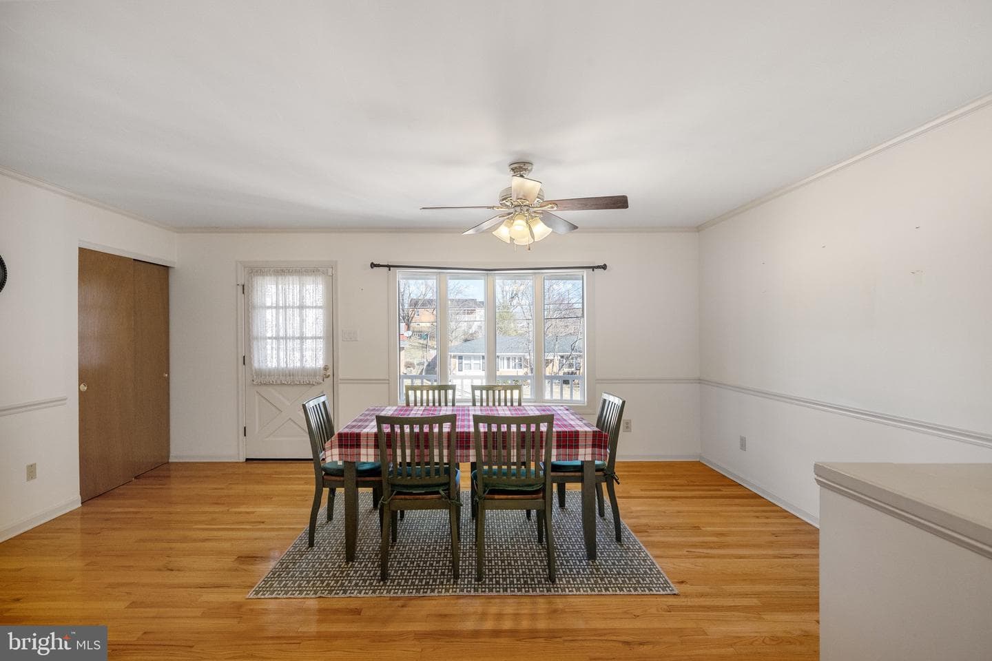 945 Allen Drive photo 21