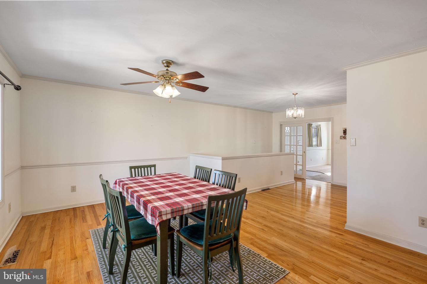 945 Allen Drive photo 22