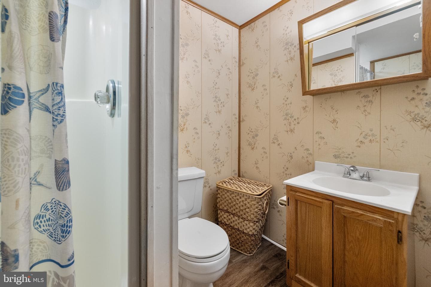 945 Allen Drive photo 28