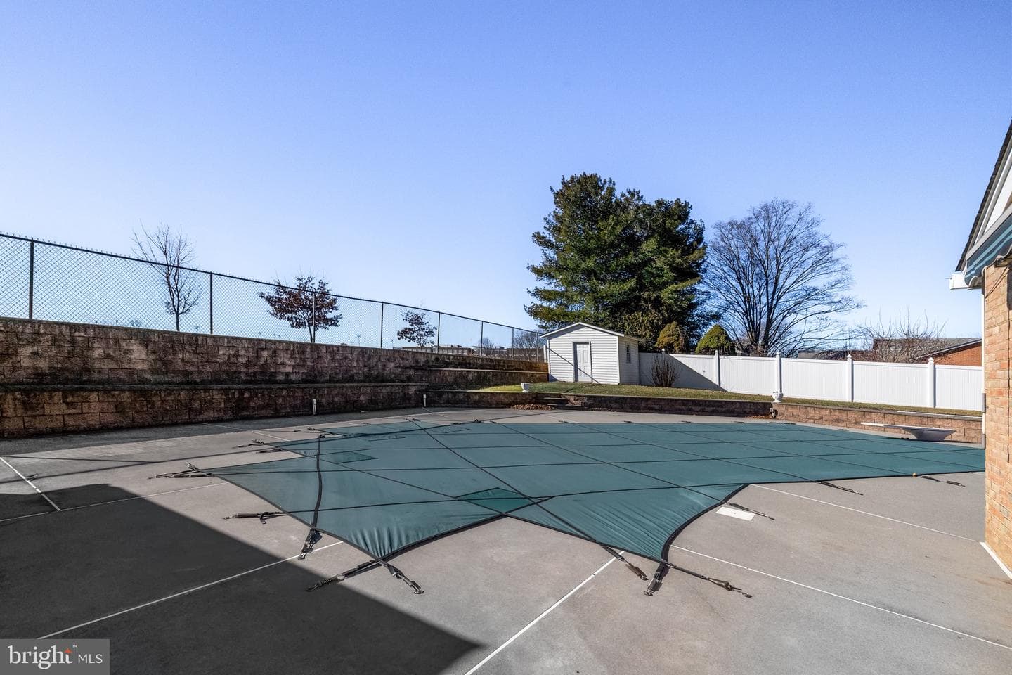 945 Allen Drive photo 30
