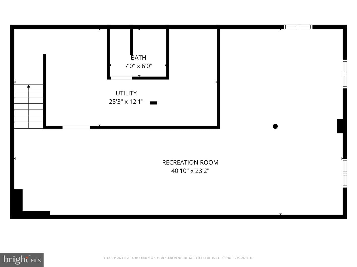945 Allen Drive photo 33