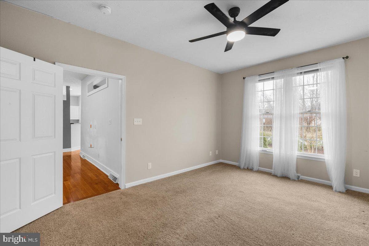 832 Winder Court photo 21