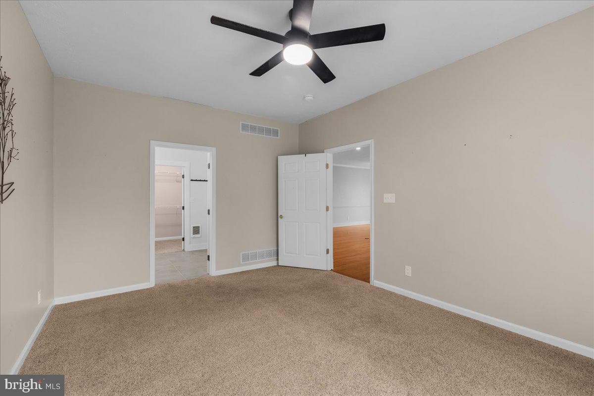 832 Winder Court photo 22