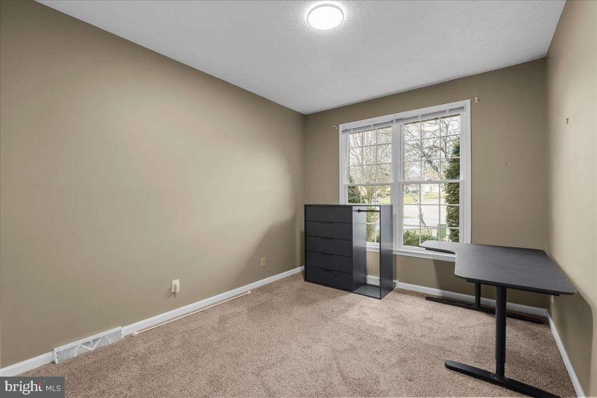 832 Winder Court photo 24