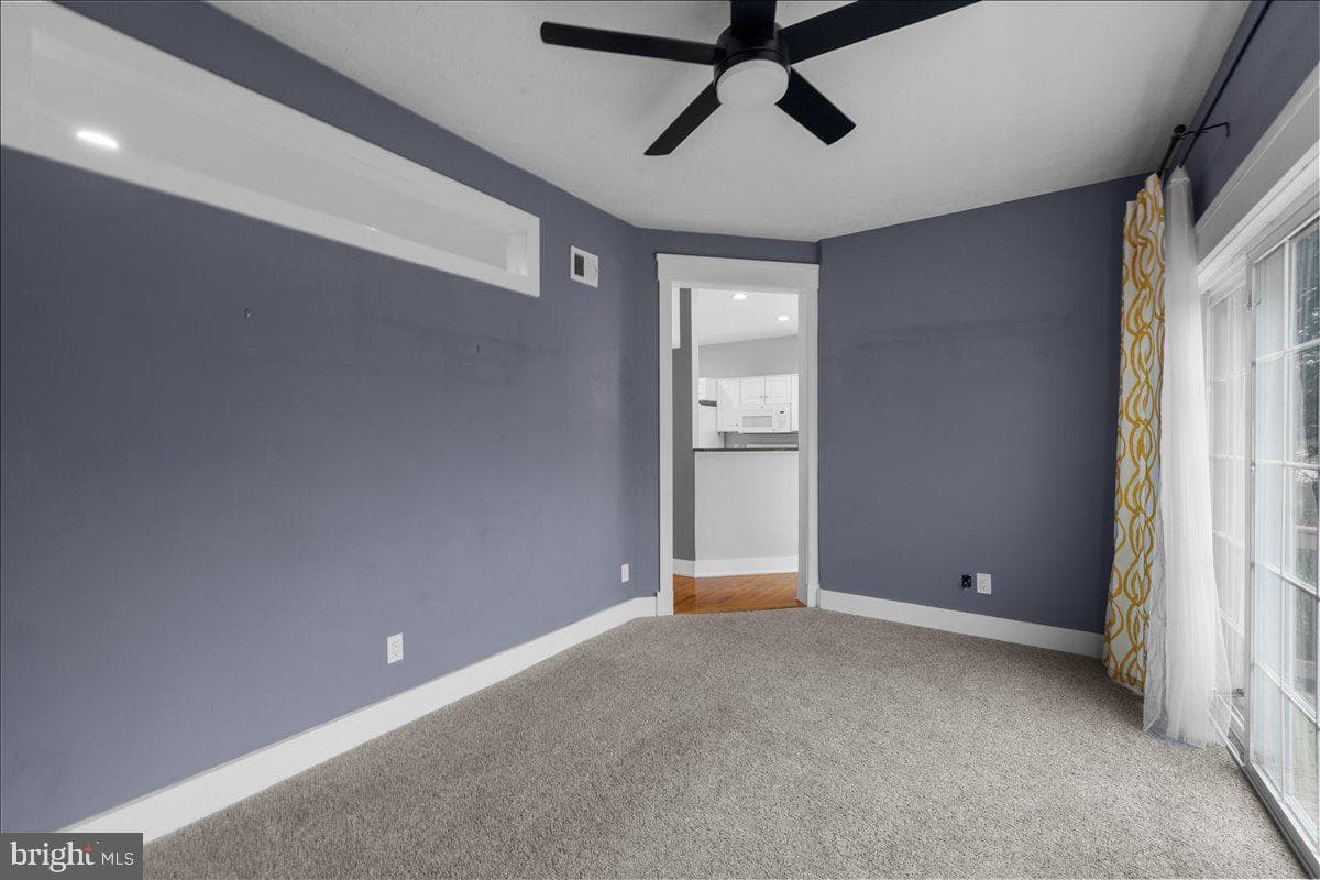 832 Winder Court photo 26