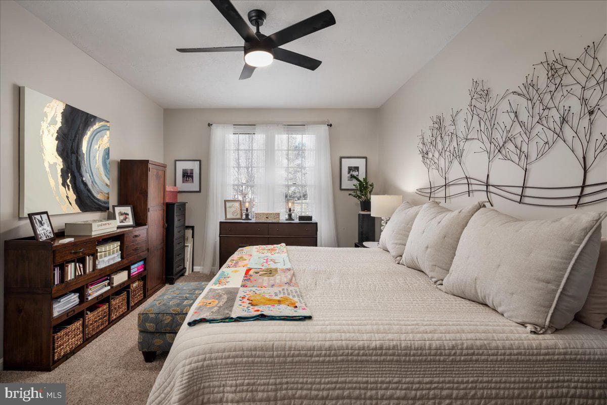 832 Winder Court photo 42
