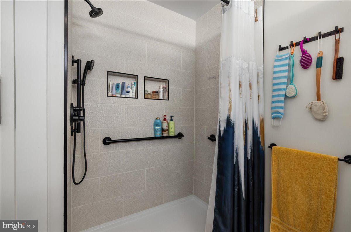 832 Winder Court photo 44