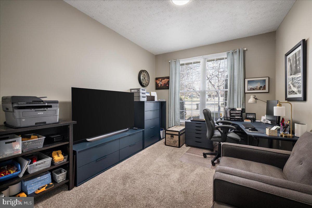 832 Winder Court photo 51