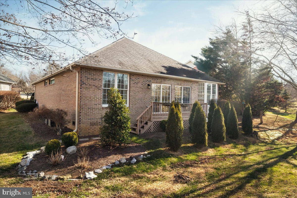 832 Winder Court photo 53