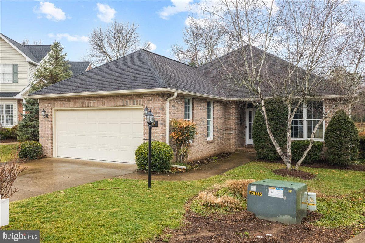 832 Winder Court photo 60