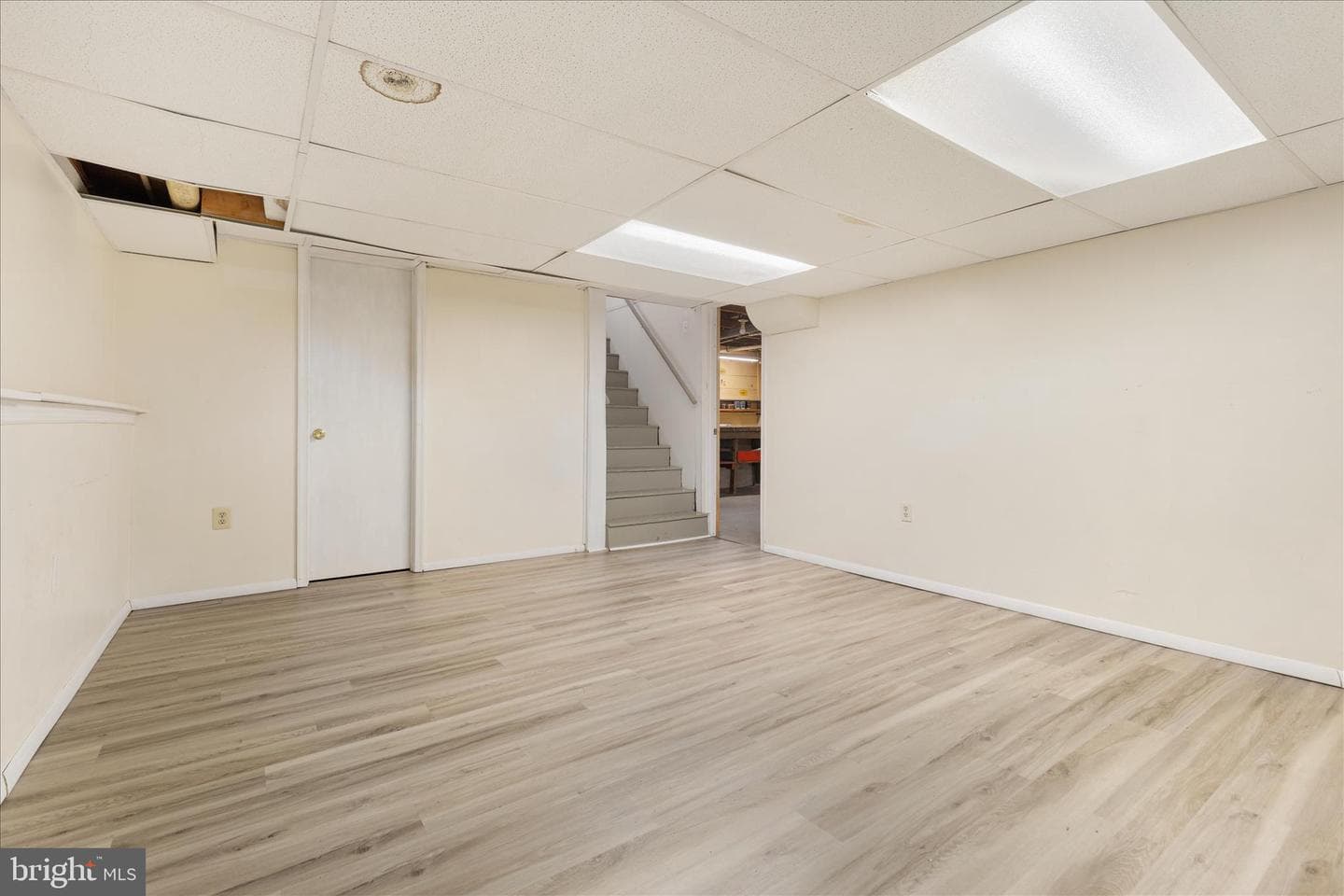 501 Battle Avenue photo 19